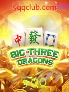 Exploração do Fascinante Mundo de BigThreeDragons: Conheça o Jogo e Suas Regras