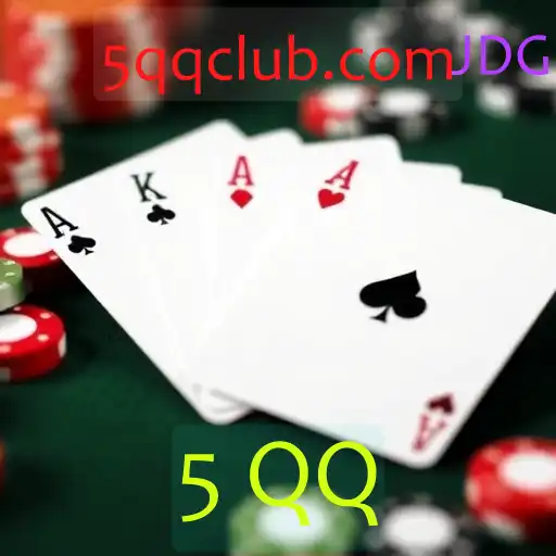 Explorando o Fascinante Mundo do Blackjack: Estratégias, Dicas e a Curiosa Questão do 5 QQ