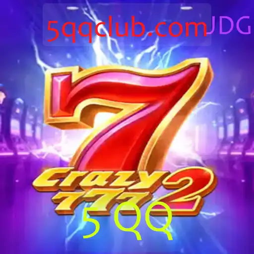 Crazy7772: Um Jogo Inovador e Suas Regras Fascinantes