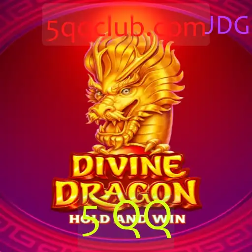 Explorando o Fascinante Mundo de DivineDragon e a Estratégia '5 QQ'
