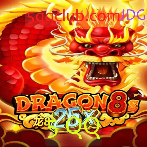 Explorando o Mundo de Dragon8s25x: Um Jogo de Estratégia Inovador