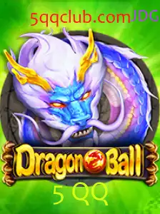 DragonBall: Descubra a Mágica do Jogo com a Estratégia '5 QQ'