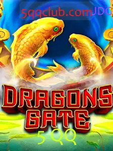 Como Jogar DragonsGate: Introdução e Regras do Jogo