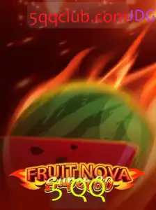 Explorando o Mundo do Jogo FruitNovaSuper60 com o Conceito de 5 QQ