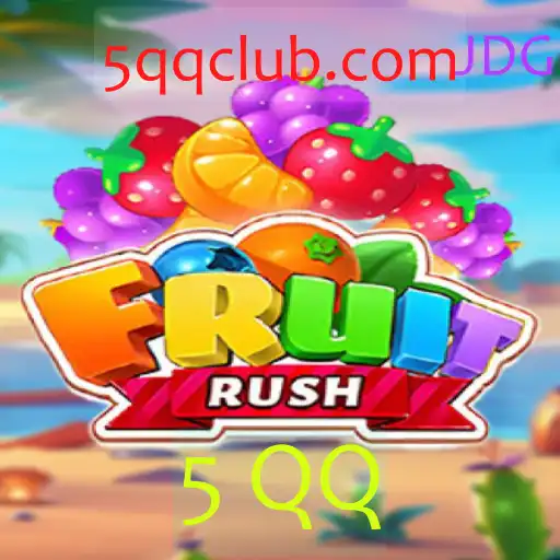 Descubra as Emoções do FruitRush: Um Jogo de Estratégia e Diversão