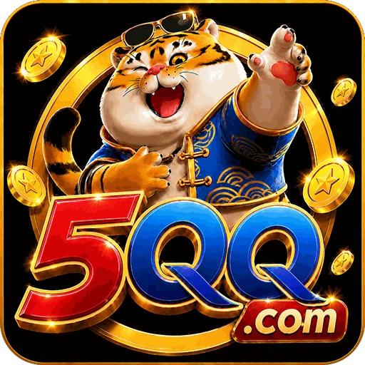 5 QQ