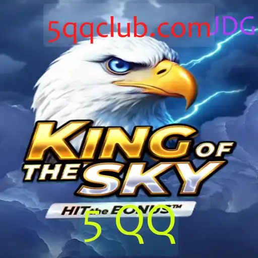 Descubra o Fascinante Mundo de KingOfTheSky: Aventura e Estratégia nos Céus