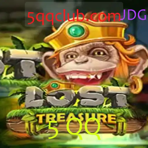 Descubra o Universo de LostTreasure: Um Jogo de Aventura e Estratégia