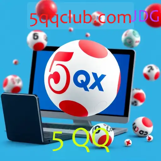 Loteria Online: Uma Nova Era do Entretenimento