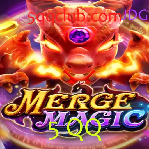 Descubra o Fascinante Mundo de MergeMagic