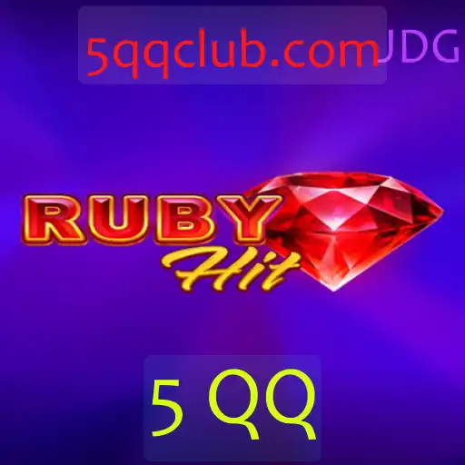 RubyHit: Um Mergulho no Mundo do Jogo Repleto de Ação
