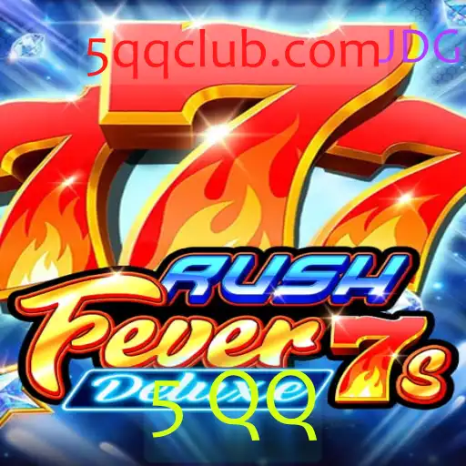 Explorando o Mundo do Jogo RushFever7sDeluxe