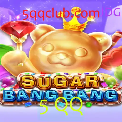 Explorando o Mundo de SUGARBANGBANG: Um Mergulho nas Regras e Estratégias