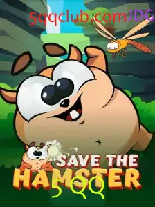 Explorando SavetheHamster: Um Mergulho em seu Universo e Regras