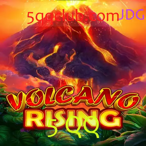 Explorando o Entusiasmante Mundo de VolcanoRising