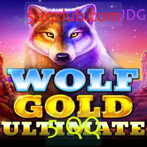 WolfGoldUltimate: Explorando o Mundo do Jogo e as Regras Empolgantes