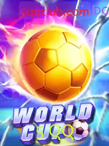 Explorando o Fascinante Jogo 'WorldCup': Regras e Dinâmica